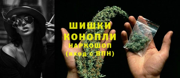 твердый Богородицк