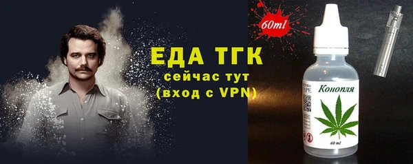 твердый Богородицк