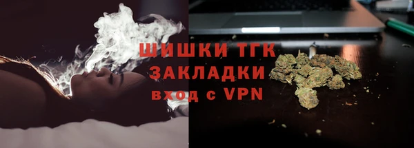 марки lsd Белокуриха