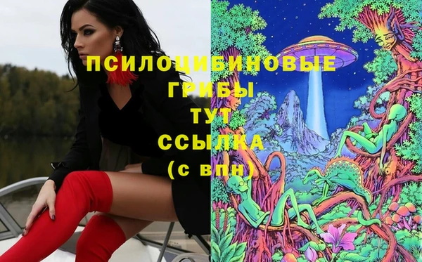 кокаин премиум Беломорск