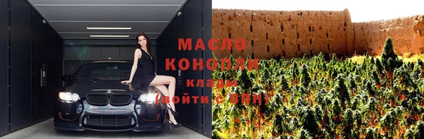 твердый Богородицк