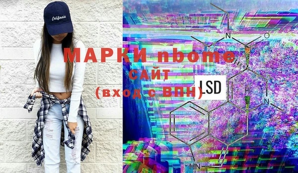 твердый Богородицк